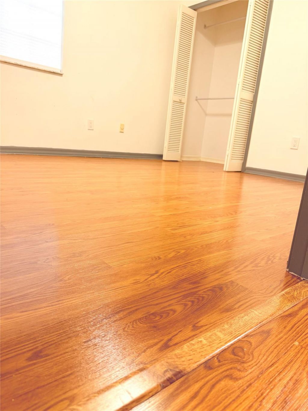 322 SW 193rd Avenue, Pembroke Pines, FL 33029 Photo