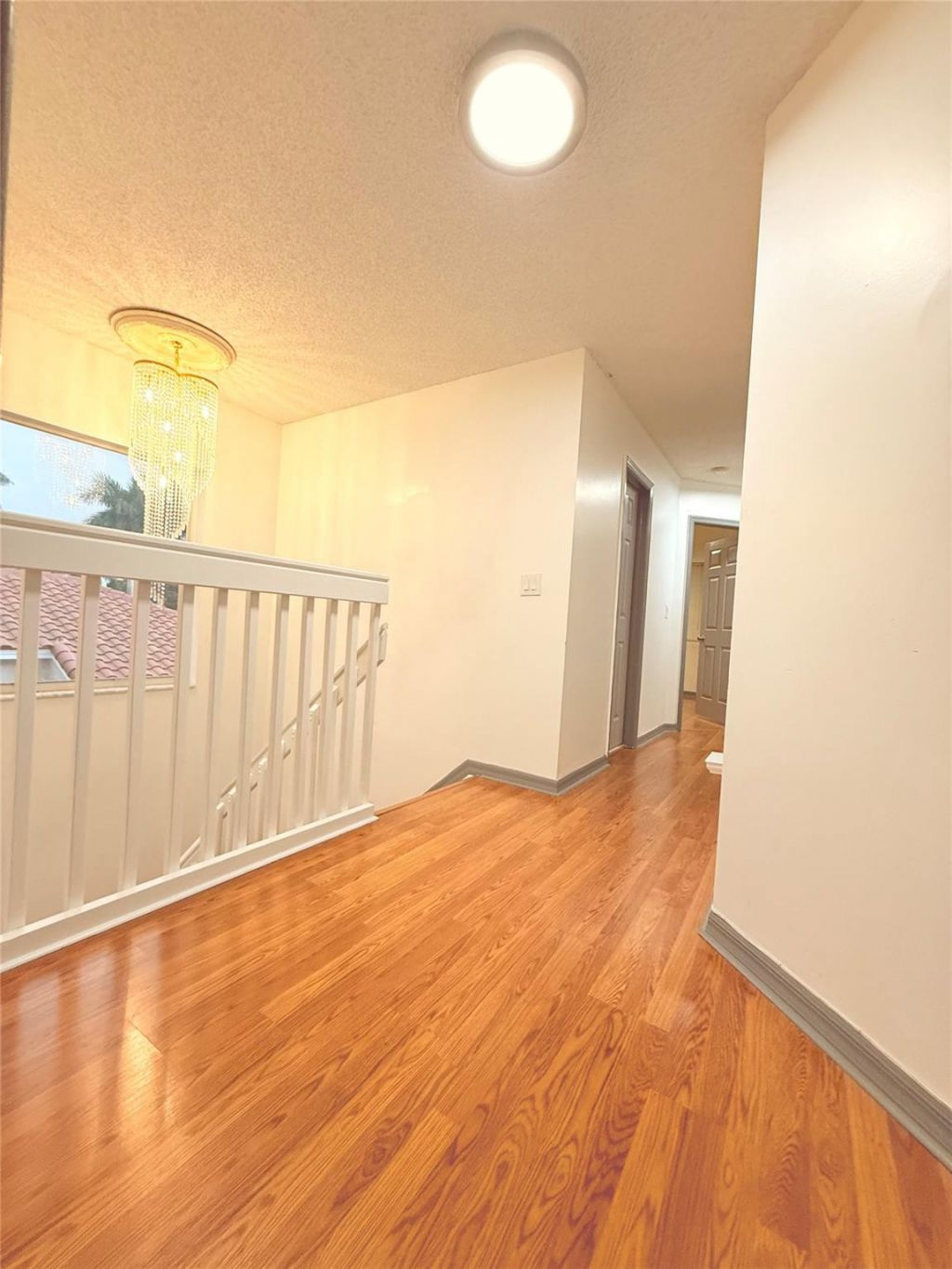 322 SW 193rd Avenue, Pembroke Pines, FL 33029 Photo