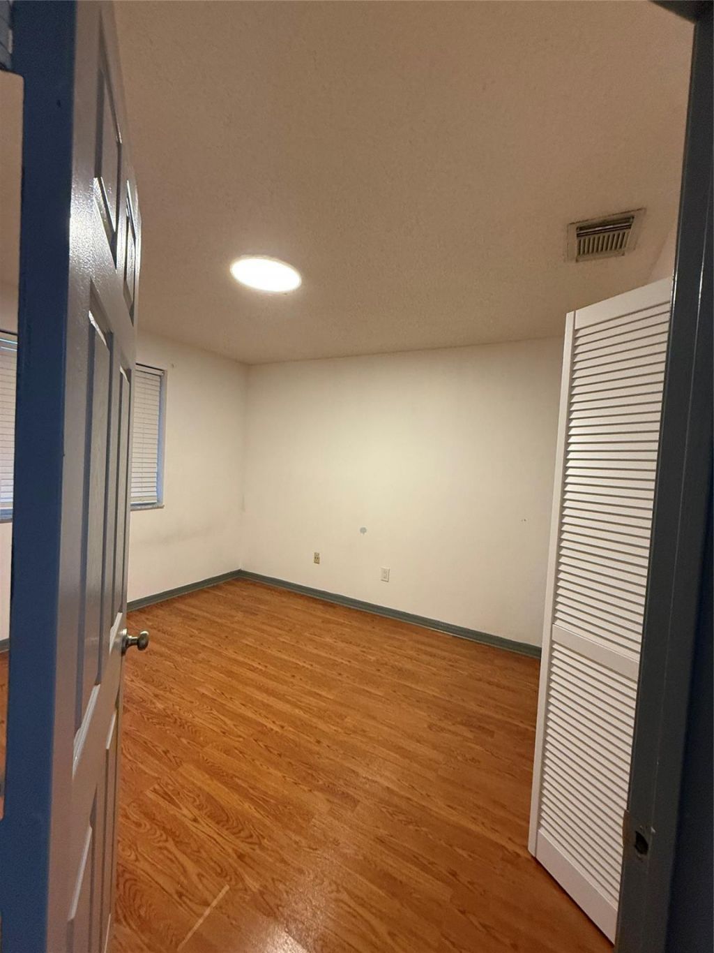 322 SW 193rd Avenue, Pembroke Pines, FL 33029 Photo