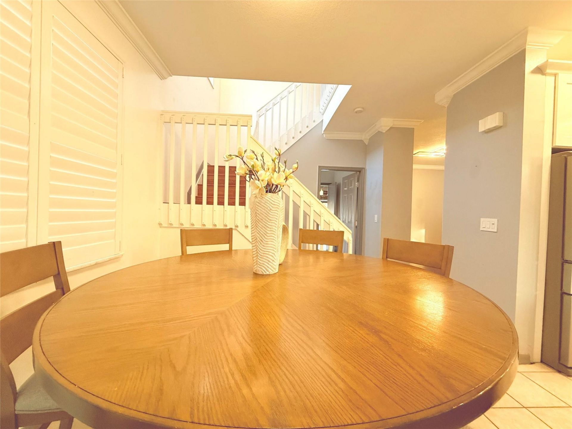 322 SW 193rd Avenue, Pembroke Pines, FL 33029 Photo