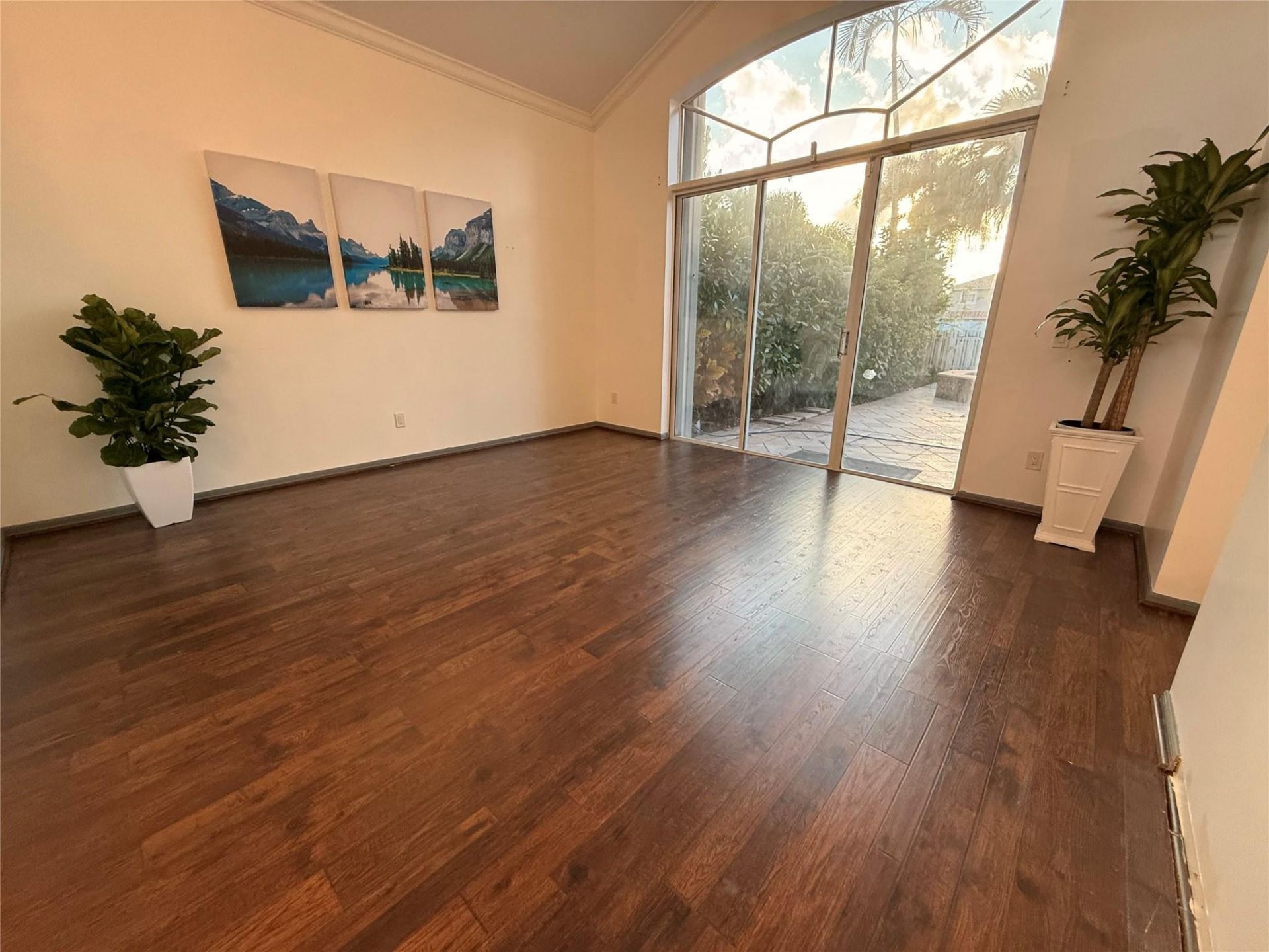 322 SW 193rd Avenue, Pembroke Pines, FL 33029 Photo