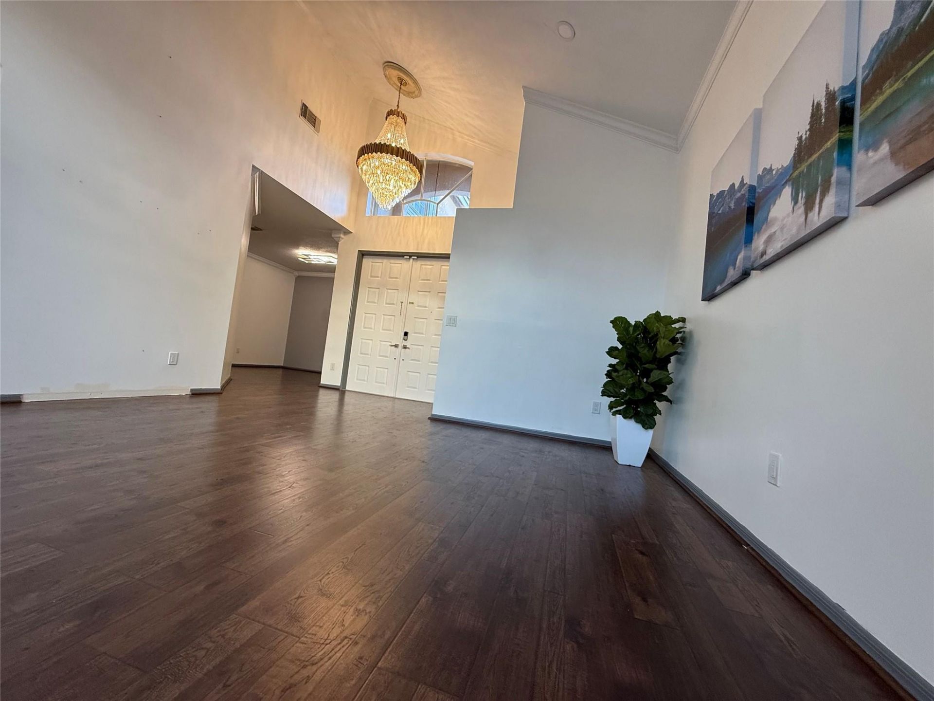 322 SW 193rd Avenue, Pembroke Pines, FL 33029 Photo