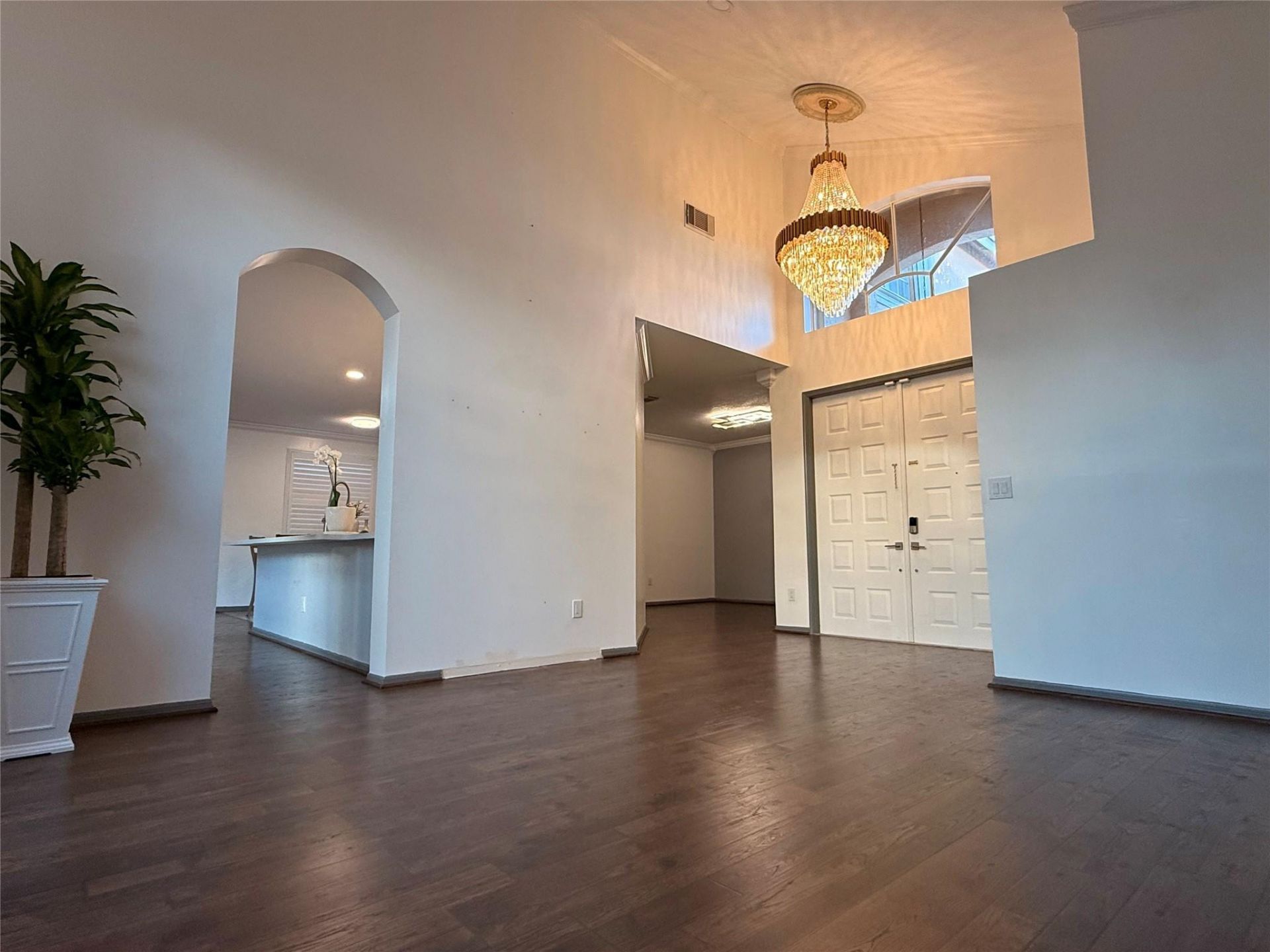 322 SW 193rd Avenue, Pembroke Pines, FL 33029 Photo