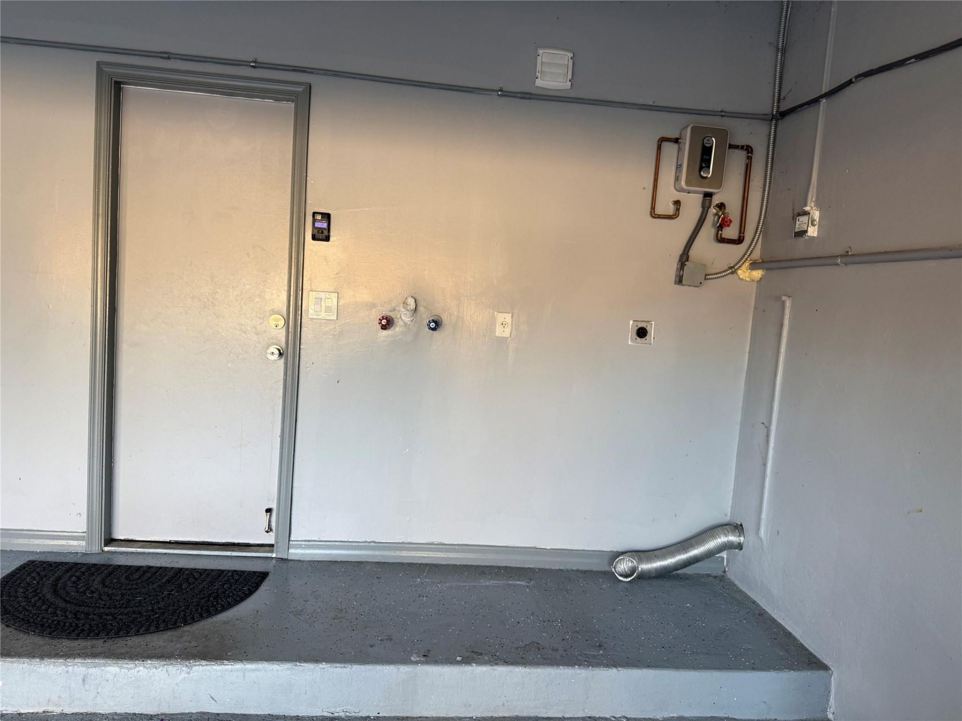 322 SW 193rd Avenue, Pembroke Pines, FL 33029 Photo