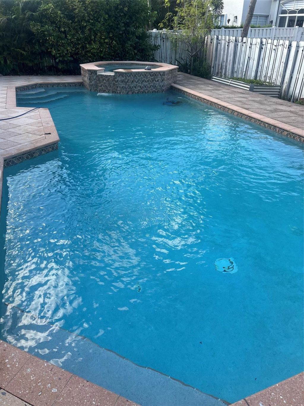 322 SW 193rd Avenue, Pembroke Pines, FL 33029 Photo