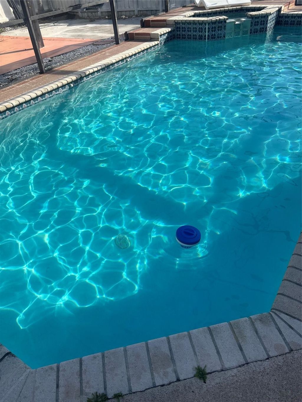 322 SW 193rd Avenue, Pembroke Pines, FL 33029 Photo