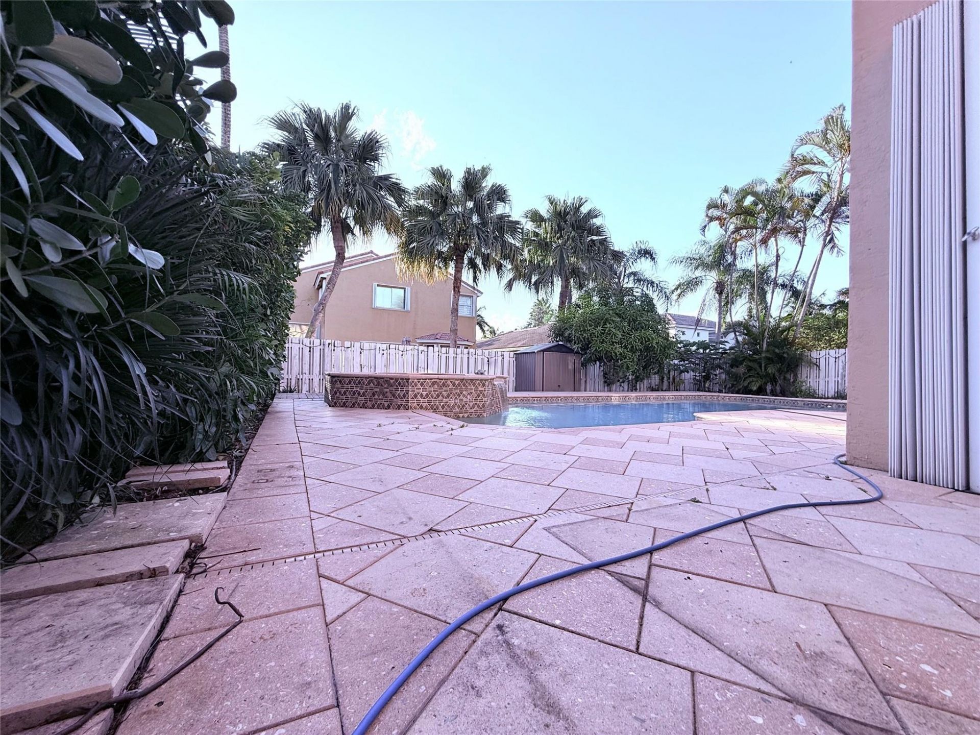 322 SW 193rd Avenue, Pembroke Pines, FL 33029 Photo