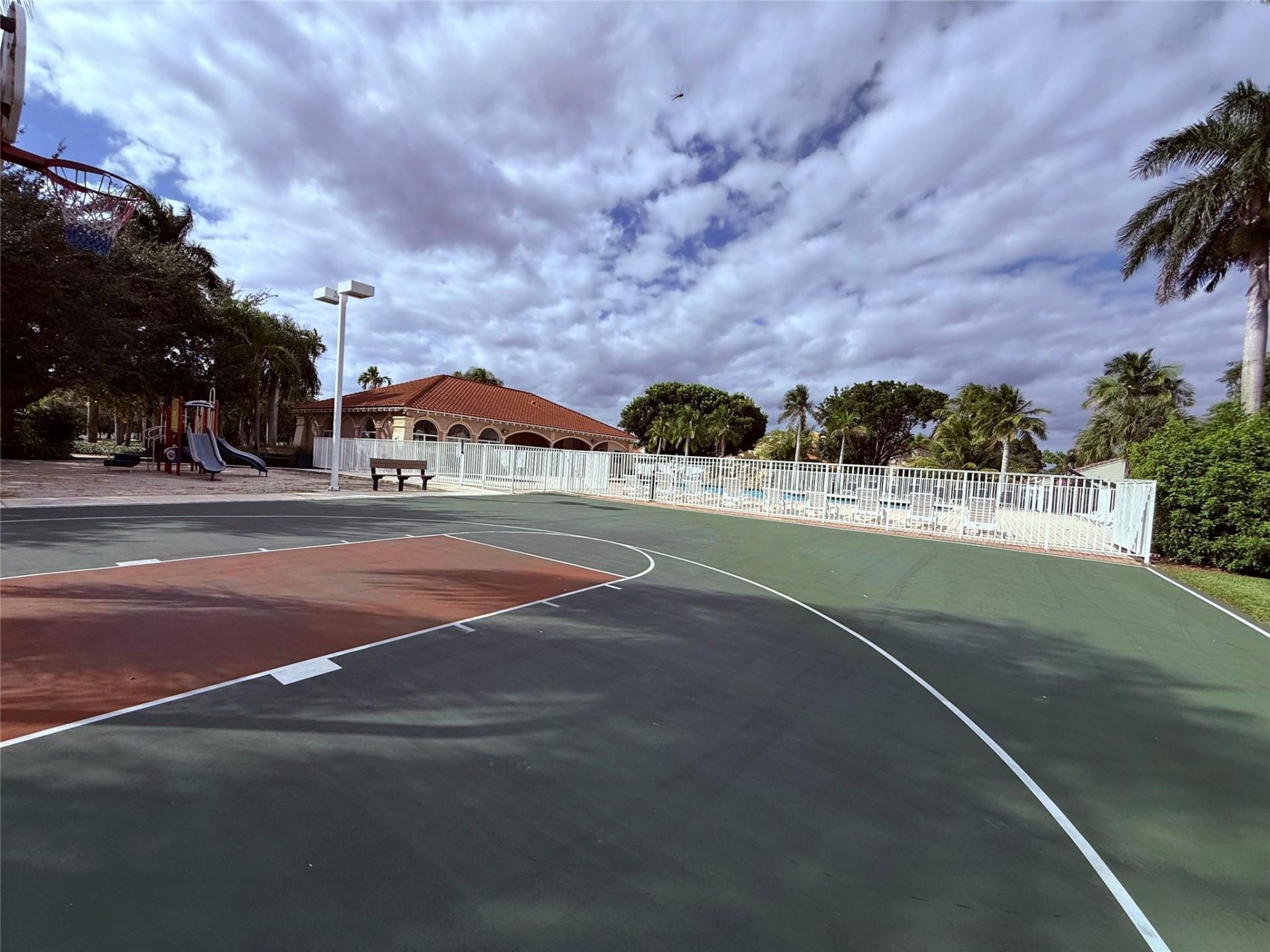 322 SW 193rd Avenue, Pembroke Pines, FL 33029 Photo