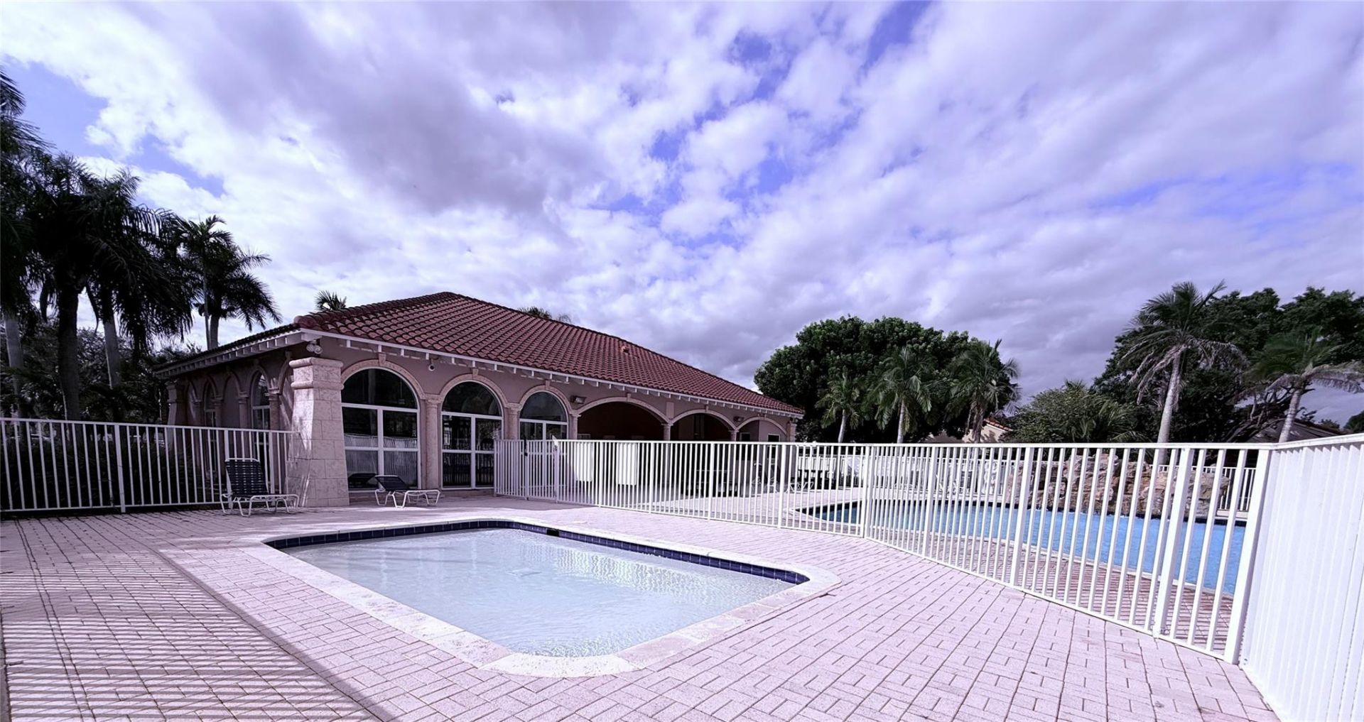 322 SW 193rd Avenue, Pembroke Pines, FL 33029 Photo