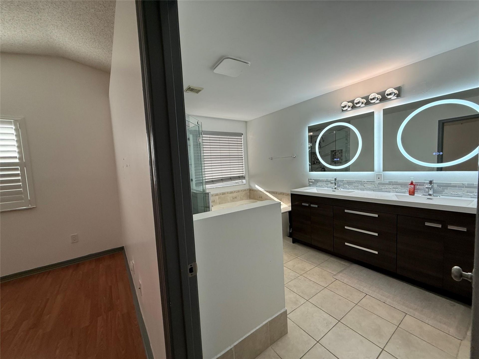 322 SW 193rd Avenue, Pembroke Pines, FL 33029 Photo