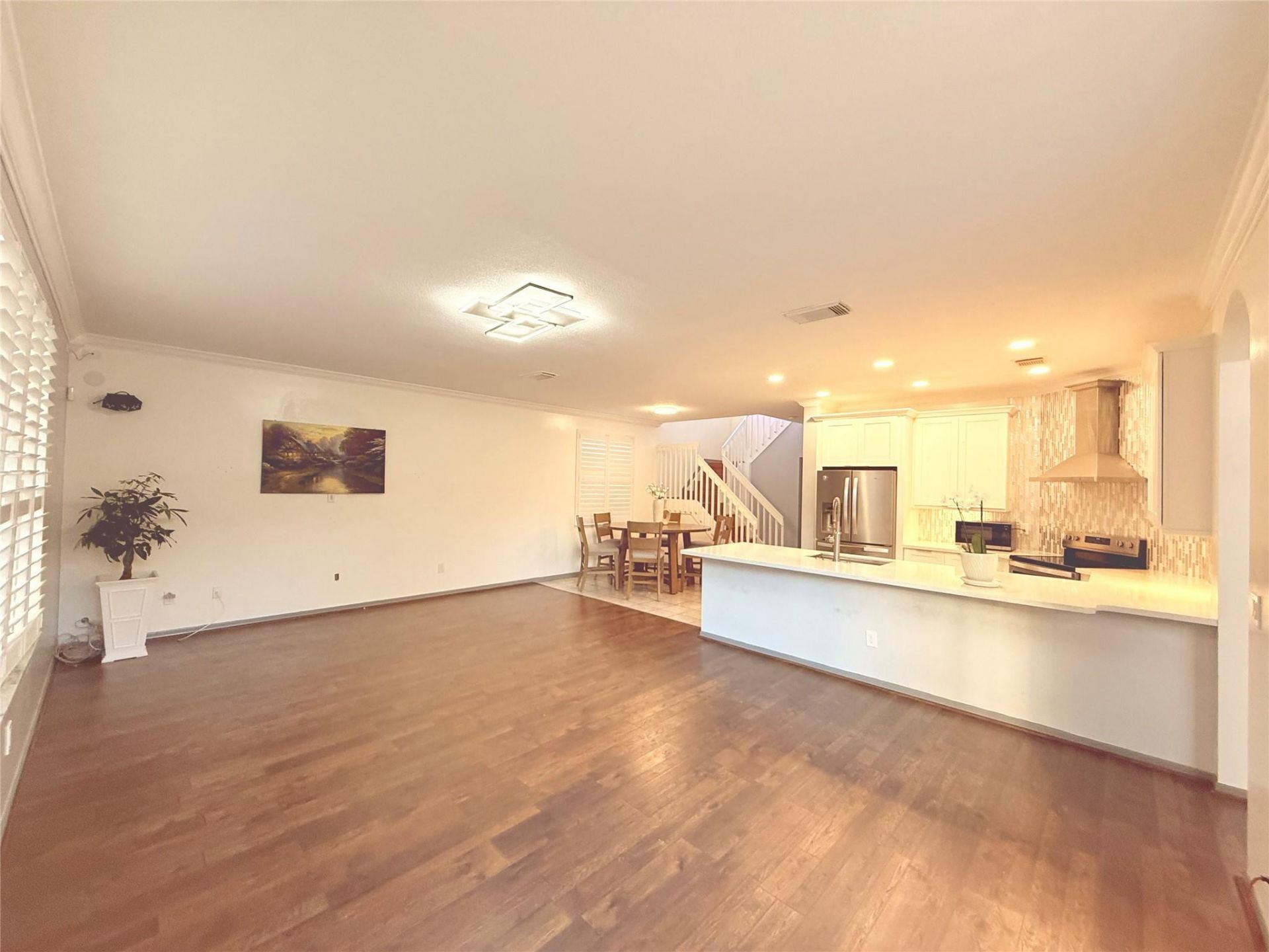 322 SW 193rd Avenue, Pembroke Pines, FL 33029 Photo