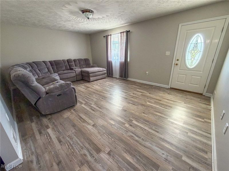 50034 Calcutta Smith Ferry Road, Calcutta, OH 43920 Photo 12