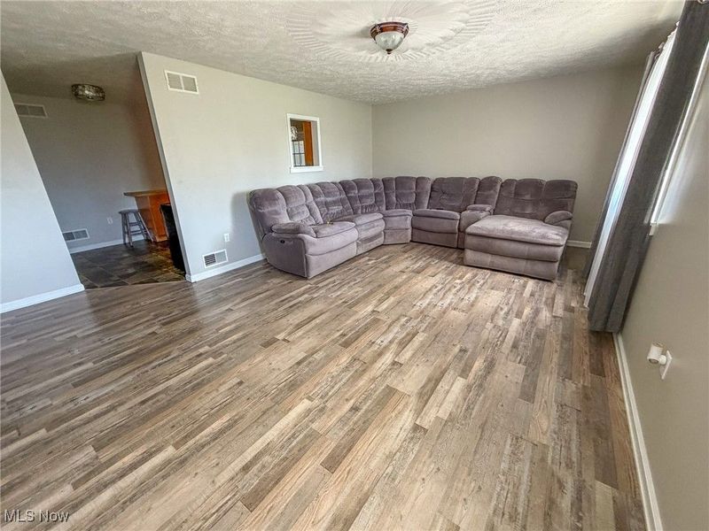 50034 Calcutta Smith Ferry Road, Calcutta, OH 43920 Photo 13