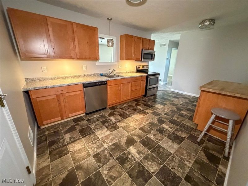 50034 Calcutta Smith Ferry Road, Calcutta, OH 43920 Photo 15