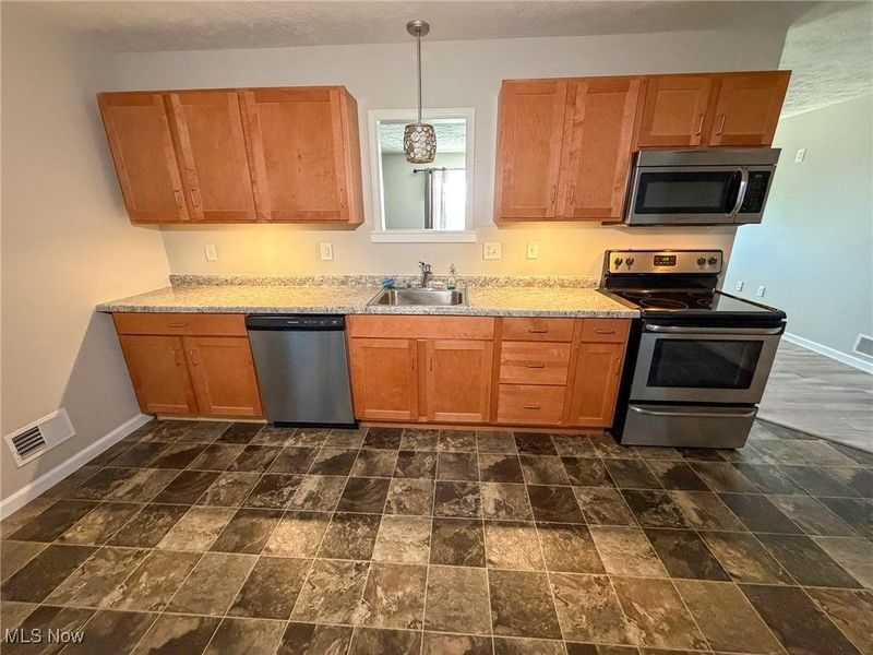 50034 Calcutta Smith Ferry Road, Calcutta, OH 43920 Photo 16