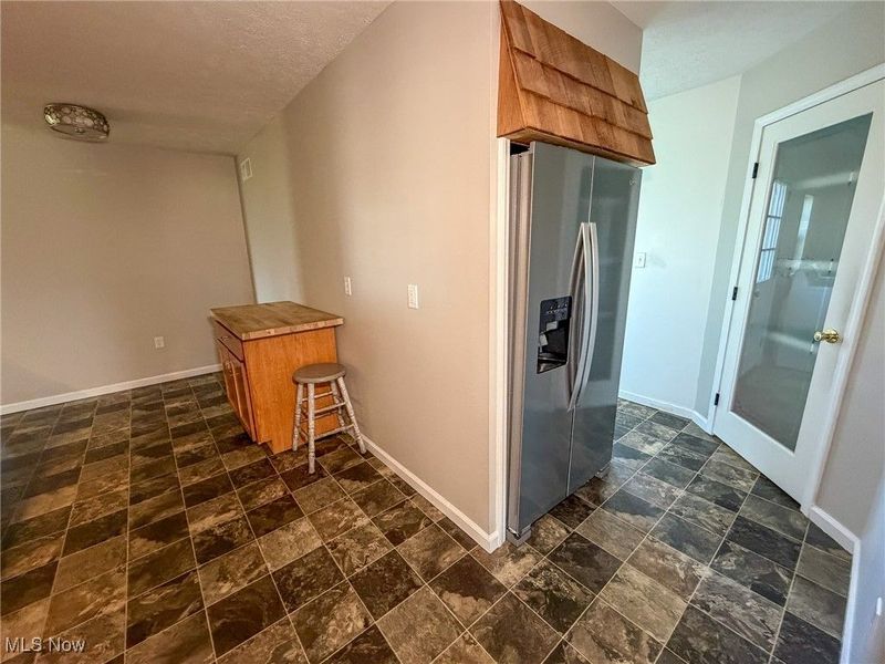 50034 Calcutta Smith Ferry Road, Calcutta, OH 43920 Photo 17