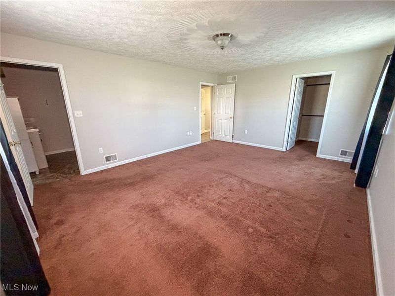 50034 Calcutta Smith Ferry Road, Calcutta, OH 43920 Photo 18