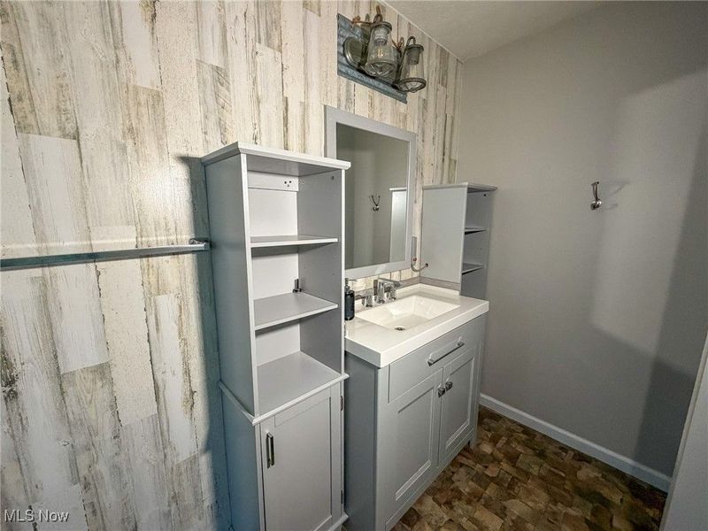 50034 Calcutta Smith Ferry Road, Calcutta, OH 43920 Photo 19