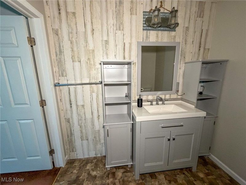 50034 Calcutta Smith Ferry Road, Calcutta, OH 43920 Photo 20