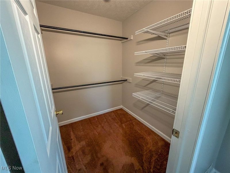 50034 Calcutta Smith Ferry Road, Calcutta, OH 43920 Photo 21