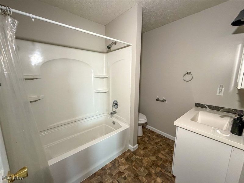 50034 Calcutta Smith Ferry Road, Calcutta, OH 43920 Photo 22