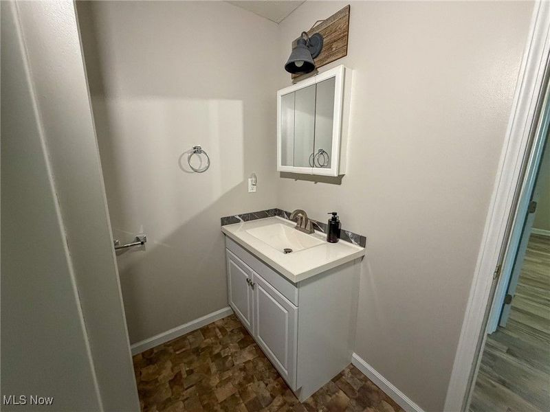 50034 Calcutta Smith Ferry Road, Calcutta, OH 43920 Photo 23