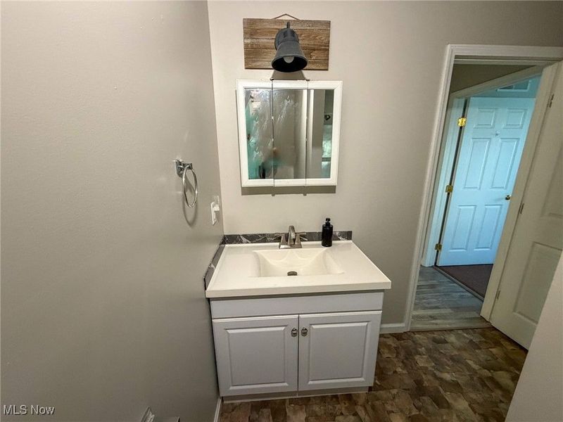 50034 Calcutta Smith Ferry Road, Calcutta, OH 43920 Photo 24