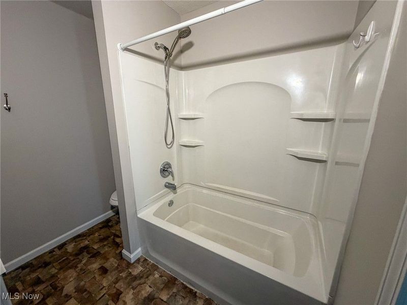 50034 Calcutta Smith Ferry Road, Calcutta, OH 43920 Photo 25