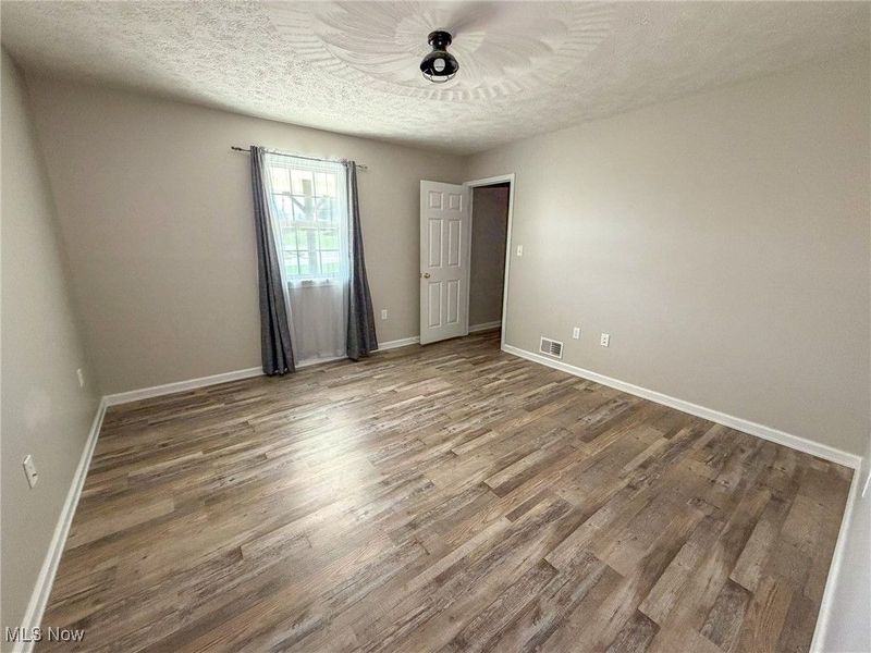 50034 Calcutta Smith Ferry Road, Calcutta, OH 43920 Photo 26