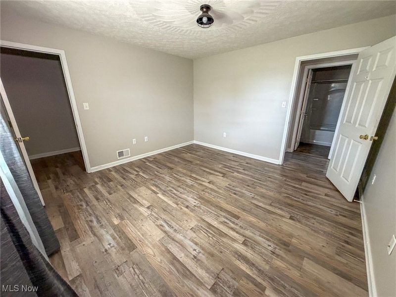 50034 Calcutta Smith Ferry Road, Calcutta, OH 43920 Photo 27