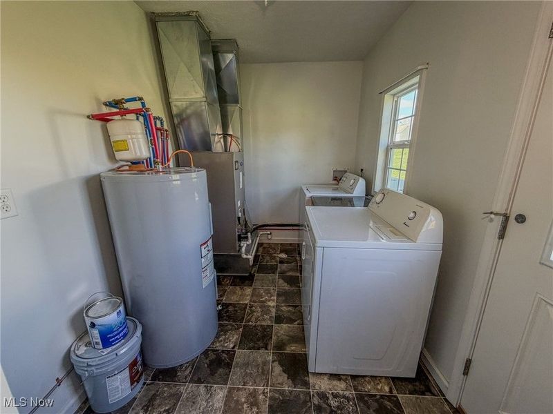 50034 Calcutta Smith Ferry Road, Calcutta, OH 43920 Photo 29