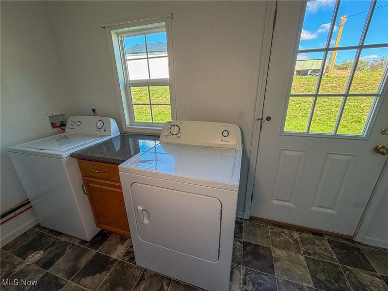 50034 Calcutta Smith Ferry Road, Calcutta, OH 43920 Photo 30