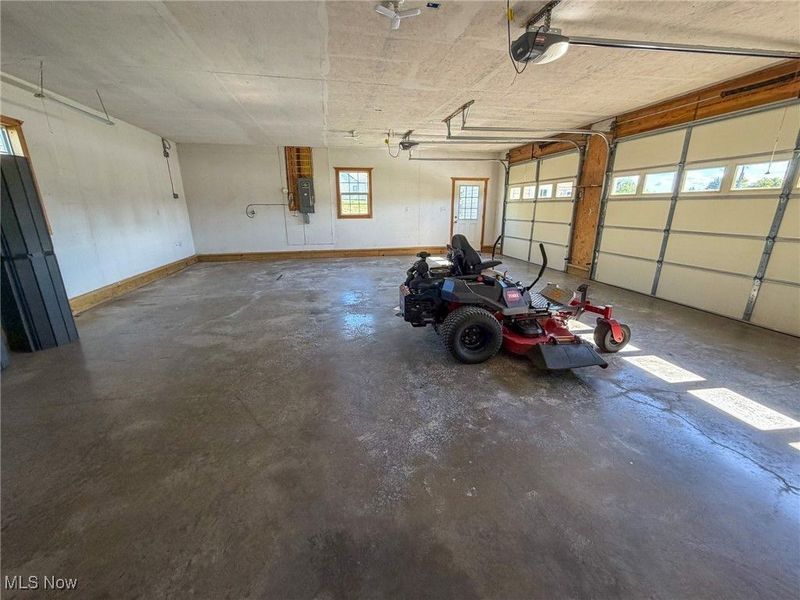 50034 Calcutta Smith Ferry Road, Calcutta, OH 43920 Photo 31