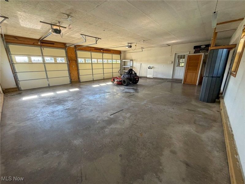 50034 Calcutta Smith Ferry Road, Calcutta, OH 43920 Photo 32