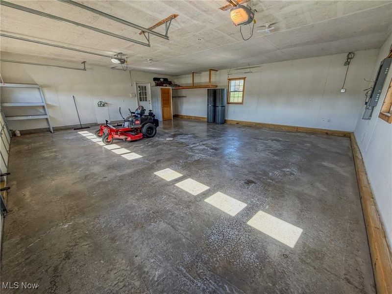 50034 Calcutta Smith Ferry Road, Calcutta, OH 43920 Photo 33