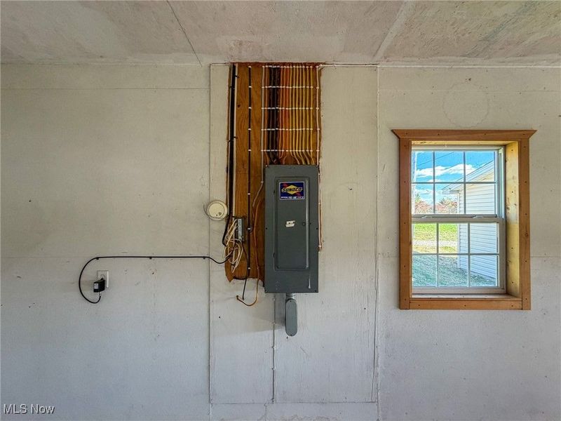 50034 Calcutta Smith Ferry Road, Calcutta, OH 43920 Photo 35