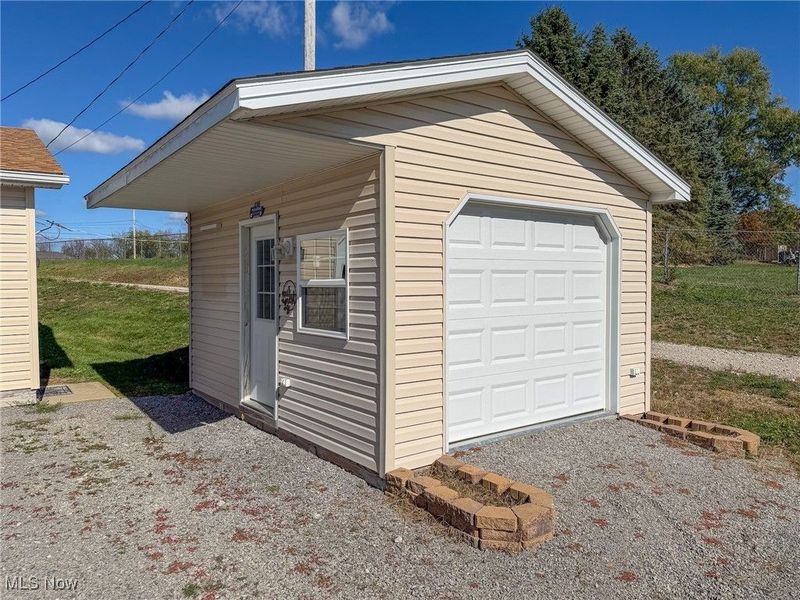 50034 Calcutta Smith Ferry Road, Calcutta, OH 43920 Photo 36