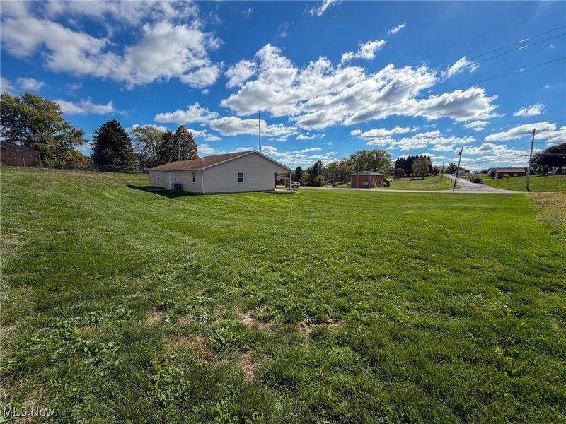 50034 Calcutta Smith Ferry Road, Calcutta, OH 43920 Photo 6