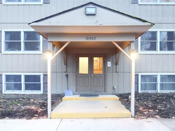 8140 Southwood Drive, Garrettsville, OH 44231