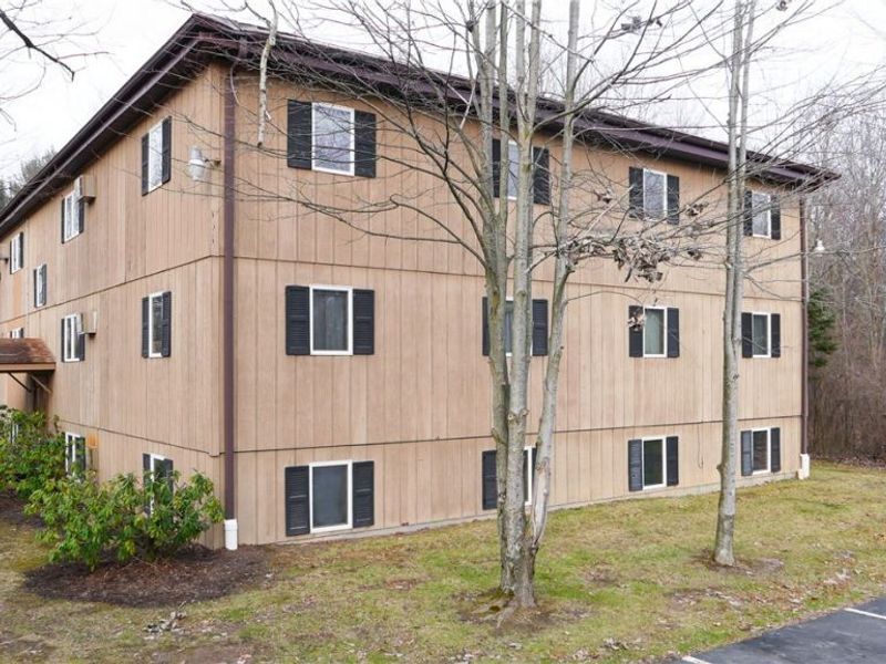 8140 Southwood Drive, Garrettsville, OH 44231 Photo 3