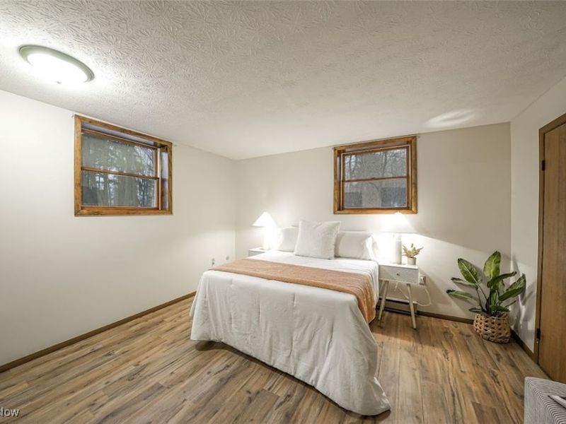 8140 Southwood Drive, Garrettsville, OH 44231 Photo 9