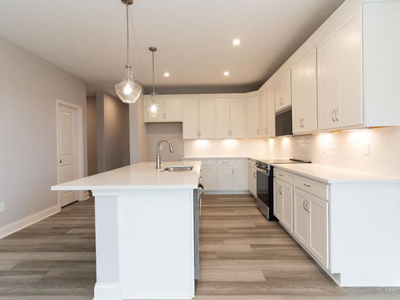 2465 Bartram Lane, Harrison, OH 45030 Photo 10