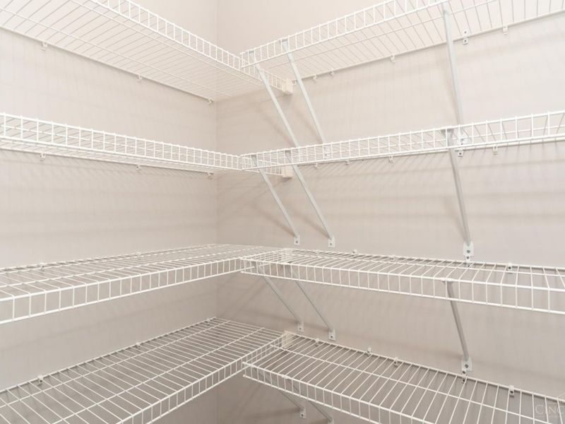 2465 Bartram Lane, Harrison, OH 45030 Photo 11