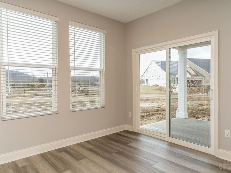 2465 Bartram Lane, Harrison, OH 45030 Photo 12