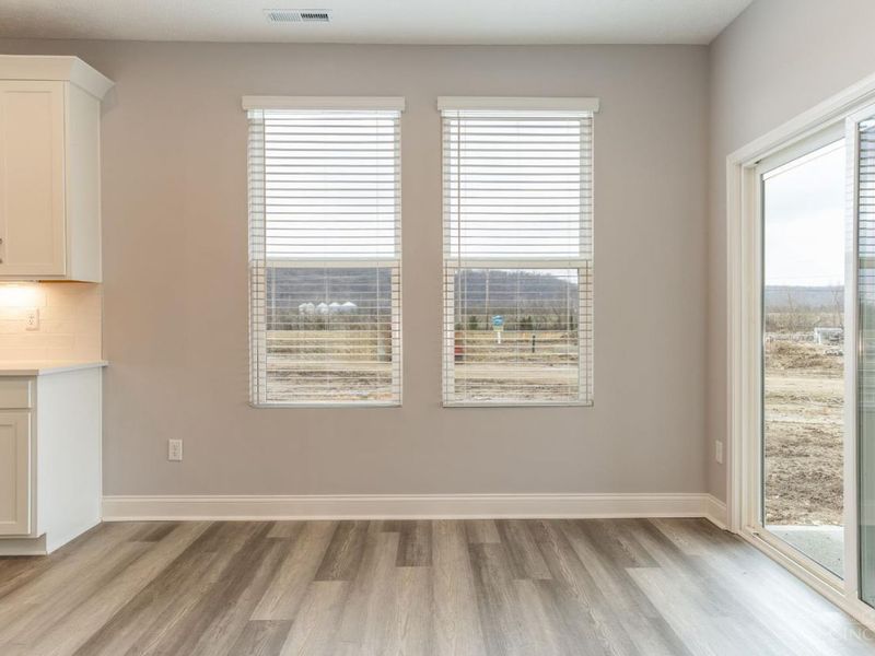 2465 Bartram Lane, Harrison, OH 45030 Photo 13