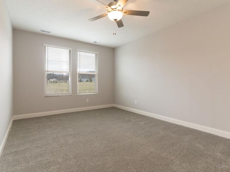 2465 Bartram Lane, Harrison, OH 45030 Photo 14