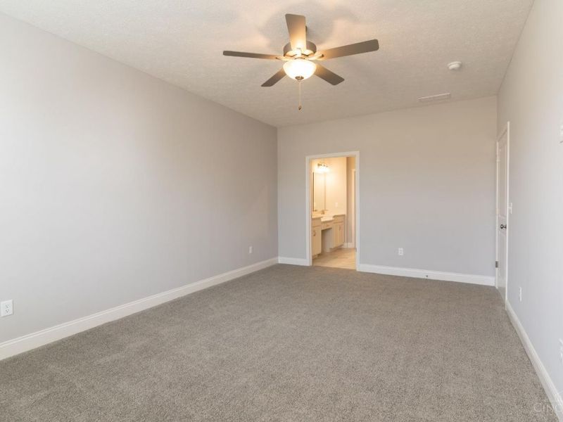 2465 Bartram Lane, Harrison, OH 45030 Photo 15