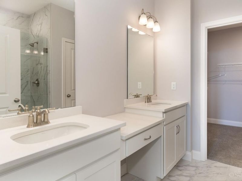 2465 Bartram Lane, Harrison, OH 45030 Photo 16