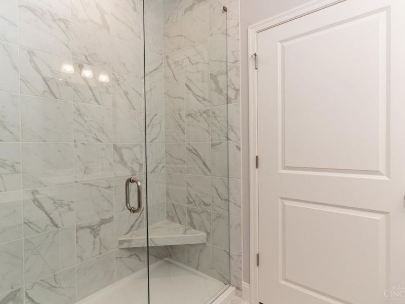 2465 Bartram Lane, Harrison, OH 45030 Photo 17