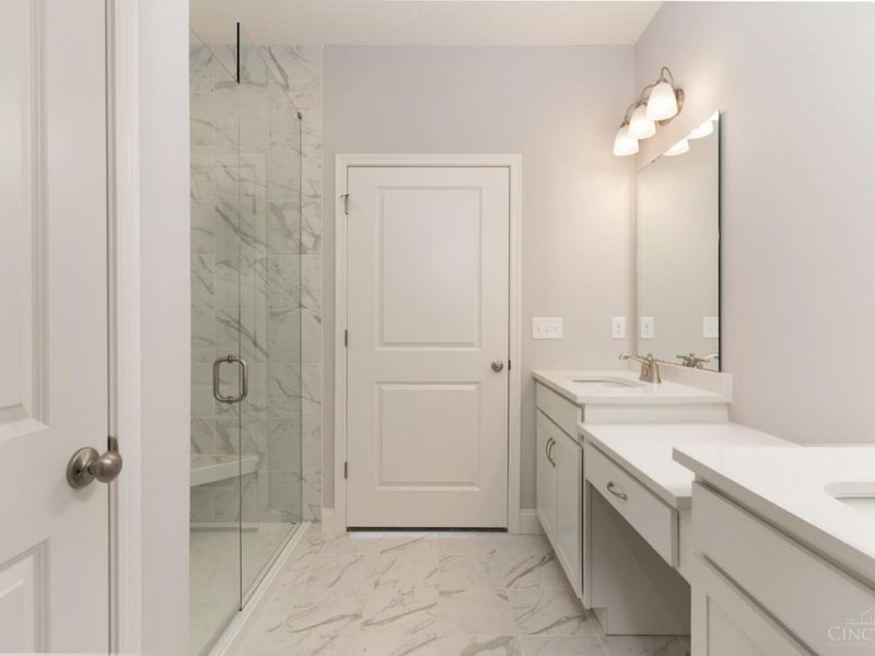 2465 Bartram Lane, Harrison, OH 45030 Photo 18